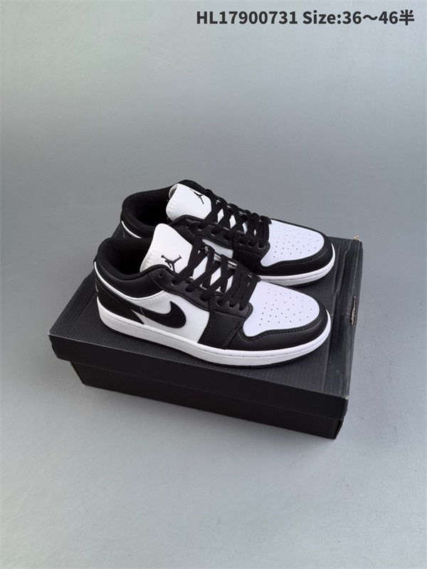 women air jordan 1 shoes 2024-9-5-001